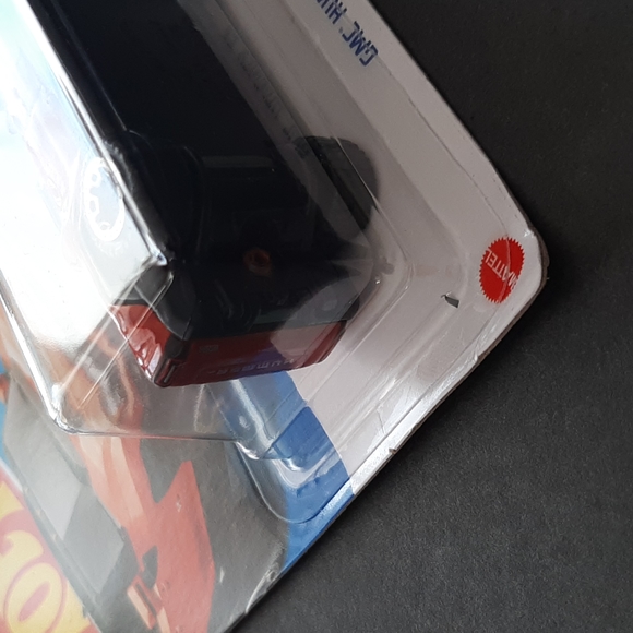 GMC Hummer EV Hot Wheels 2022 Green Speed - Picture 10 of 17